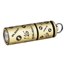 olight-linterna-i16-anniversary-keyring