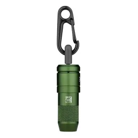 olight-llanterna-imini-keyring