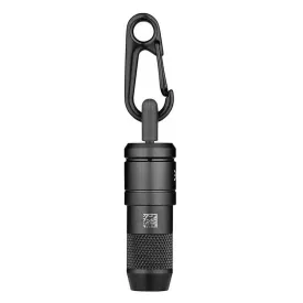 olight-llanterna-imini-keyring