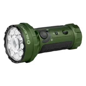 olight-marauder-mini-taskulamppu