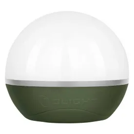 olight-obulb-pro-led-light