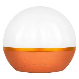 olight-obulb-pro-led-lys