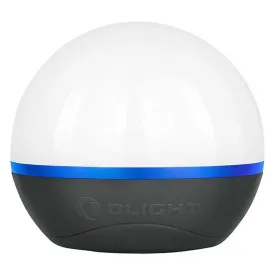 olight-obulb-pro-s-led灯