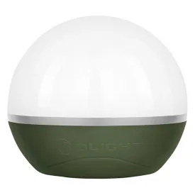 olight-obulb-pro-s-led灯