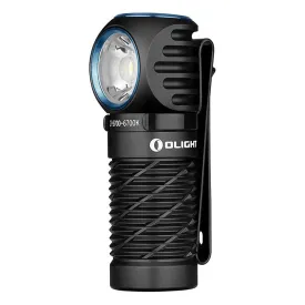olight-llum-led-perun-2-mini-red
