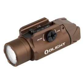 olight-llanterna-valkyria-pl-3r