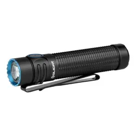 olight-lanterna-led-warrior-mini-3
