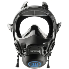 ocean-reef-neptune-iii-basic-口罩