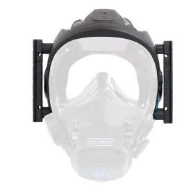 ocean-reef-professional-r-kit-kiinnittaa