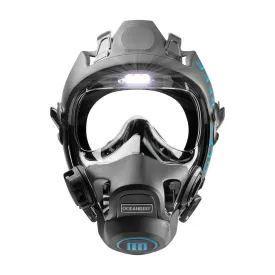 ocean-reef-visor-light-vasper-ansigtsmaske