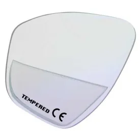 epsealon-lente-graduada-derecha--1.75-corrective