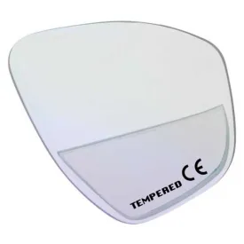 epsealon--2.25-corrective-左の度数のレンズ