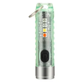 speras-multifunction-flashlight-s11-400lm