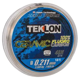 teklon-fluorocarbone-ceramic-48-m