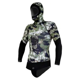 pathos-7-mm-medi-diving-jacket