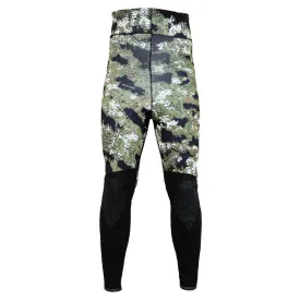 pathos-medi-spearfishing-pants-7-mm
