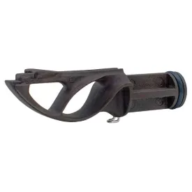 pathos-double-evo-muzzle