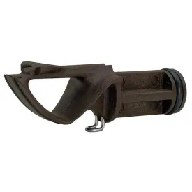 pathos-simple-evo-muzzle