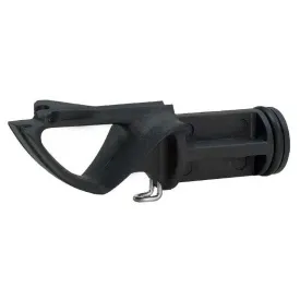 pathos-simple-evo-muzzle