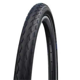 schwalbe-cubierta-rigida-urbana-marathon-performance-greenguard-endurance-26-x-32