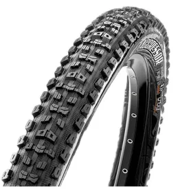 maxxis-cubierta-de-mtb-aggressor-exo-tr-60-tpi-tubeless-29-x-2.30