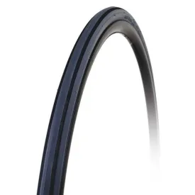 deli-n100x10-700c-x-23-road-tyre