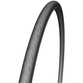 deestone-d-1001-700c-x-23-rigid-urban-tyre
