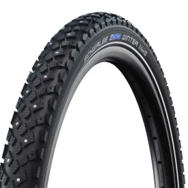schwalbe-winter-active-k-guard-28-x-35-rigid-urban-tyre