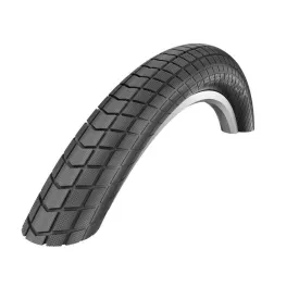 Maxxis Hookworm 60 TPI 27.5´´ x 2.50 アーバン自転車用リジッド