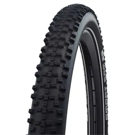 schwalbe-smart-samoa-hs476-28-x-37-rigid-urban-tyre