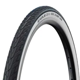 schwalbe-cruiser-active-k-guard-green-compound-28-x-37-rigid-urban-tyre