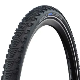 schwalbe-cx-comp-hs369-28-x-30-rigid-gravel-tyre