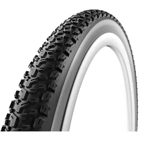 vittoria-mezcal-27.5-x-2.10-rigid-mtb-tyre