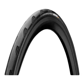 continental-grand-prix-5000-700c-x-28-racefietsband