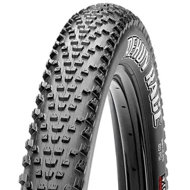 maxxis-mtb-шина-rekon-race-exo-tr-120-tpi-tubeless-29-x-2.35