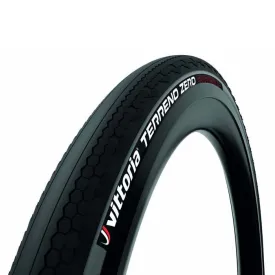 vittoria-terreno-zero-tnt-graphene-2.0-tubeless-700c-x-47-gravel-tyre