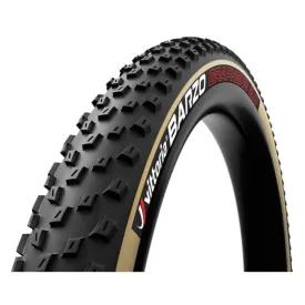 vittoria-mtb-шина-barzo-tlr-graphene-2.0-tubeless-29-x-2.10