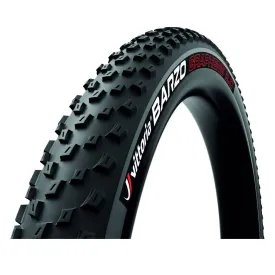 vittoria-mtb-шина-barzo-tnt-graphene-2.0-tubeless-29-x-2.25