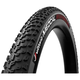 Giant Gavia Course 1 Tubeless 700C x 25 gravel tyre, Silver