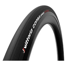 Vittoria Corsa Pro G2.0 Tubeless 700 x 28 road tyre, Golden | Bikeinn