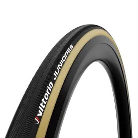 Vittoria Corsa Pro Tubular 700 x 25-28 road tyre, Golden | Bikeinn