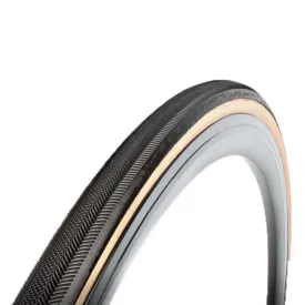 Vittoria Corsa Pro Tubular 700 x 25-28 road tyre, Golden | Bikeinn