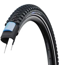schwalbe-cubierta-rigida-de-mtb-marathon-plus-tour-smartguard-dual-27.5-x-2.10