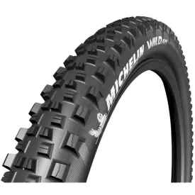 michelin-cubierta-de-mtb-wild-am-performance-27.5-x-2.60