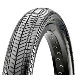 maxxis-grifter-60-tpi-29-x-2.00-rigid-mtb-tyre