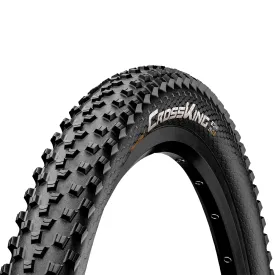 continental-pneu-rigide-de-vtt-cross-king-29-x-2.20