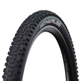 schwalbe-rapid-rob-k-guard-liteskin-active-sbc-27.5-x-2.10-rigid-mtb-tyre