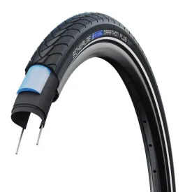 schwalbe-marathon-plus-performance-smartguard-26-x-47-アーバン自転車用リジッドタイヤ