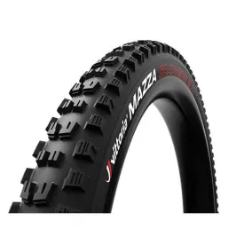 Garmin Ciclocomputador Edge 1040 Solar