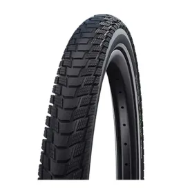 schwalbe-pick-up-hs609-24-x-2.15-リジッドmtbタイヤ